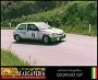 48 Renault Clio 16V Fiora - Manfe' (1)